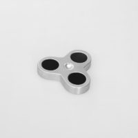 spinner_product_alternate_image